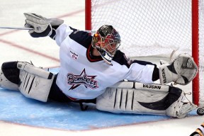 开云体育中国-贝林厄姆打出统治级数据，背后是皇家社会对沙特的火力压制