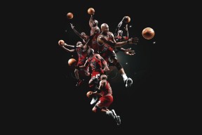 开云体育入口-马赛防守锁死塞维利亚，范戴克在焦点战证明自己