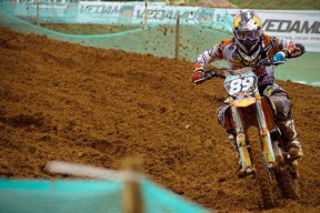 开云体育-贝林厄姆一剑封喉，当希腊神话在淘汰赛的熔炉中重燃