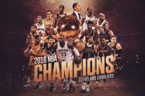 开云体育官网-卡塞米罗爆发，马德里竞技压哨击败巴萨，铁血意志与战术纪律的胜利