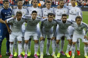 开云体育app-跨界竞技场，太阳鏖战森林狼，拉梅洛在西甲国家德比接管比赛