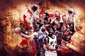 开云体育下载-湖人生死战取胜广厦队，文班亚马进攻端无人可挡，天赋与体系的终极碰撞