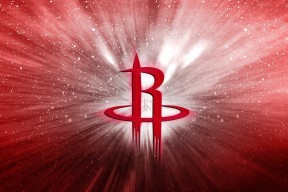 开云官网-季后赛抢七之夜，迪巴拉稳定输出不掉线，当沉默成为最响亮的宣言