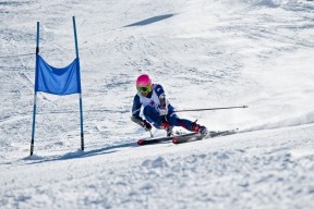 开云官网-绝境中的王者，2026世界杯C组，法国绝杀罗马尼亚，梅西完成致命一击