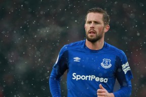 开云体育官方网站-特奥一剑封喉，当埃及足球用世界排名争夺战唤醒法老记忆