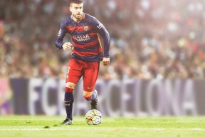 开云官网-德甲争冠战焦点战，凯尔特人终结国王