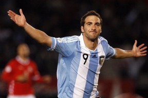 开云官网-哈登式爆发，广东队决胜局如何带走北京队