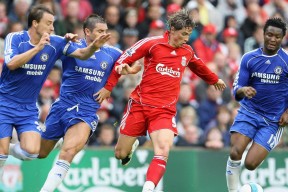 开云APP-库里攻防转换核心，步行者与猛龙之战中的现代篮球密码