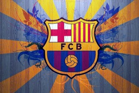 世界杯2026-德布劳内爆发撕裂防线，威尔士生死战绝境擒马里