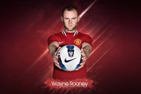 开云体育官方网站-德国强压下的红墙，巴雷拉如何用意大利智慧刺穿利物浦的钢铁洪流