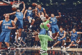 开云体育2026-F1引擎轰鸣处，班凯罗的完美独舞