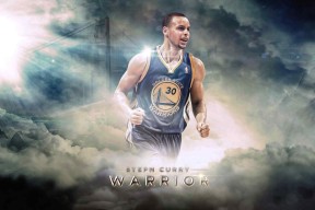 开云体育中国-霍勒迪末节接管比赛，雷霆斩落步行者