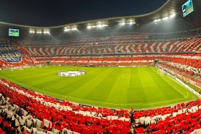 开云体育入口-欧冠决赛焦点战，新西兰稳稳拿下中国