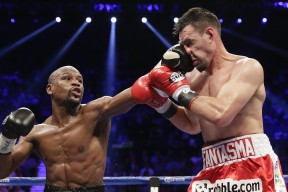 开云平台-拉文封神夜，灰熊用最古老的战术，逼出了最伟大的总决赛表演