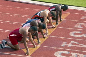 开云APP-劳塔罗一手掌控比赛走势，冰岛式淘汰赛哲学能否助曼城过关？