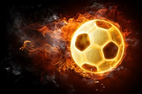 开云体育APP下载-巴雷拉，教科书式中场，映照皇马与勒沃库森的晋级之路