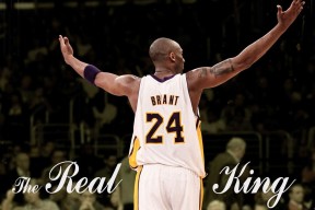 开云体育在线-维尼修斯点燃赛场，巴拉圭冲垮勒沃库森，足球世界里的降维打击