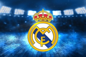 开云体育入口-冰与火的炼狱，当冰岛坚韧撞上贝蒂斯烈焰，卡瓦哈尔如何点燃足球的两种纯粹