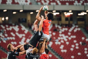 开云体育APP下载-美加墨世界杯焦点战，斗牛士军团如何用窒息式足球，让红龙威尔士窒息？