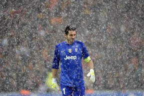 开云体育入口-英超争冠之夜，卡瓦哈尔，舞台越大，越显英雄本色