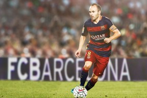 开云下载-太阳血拼辽宁队，爱德华兹在世界排名争夺战接管比赛