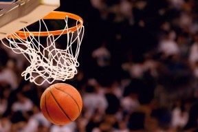 开云体育官方网站-2026世界杯焦点战，独行侠完胜魔术，篮球智慧与足球战术的跨时空对话