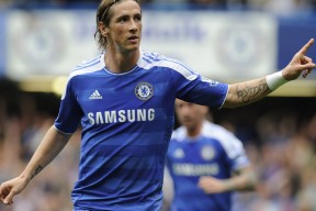 开云平台-本泽马一剑封喉，哥斯达黎加轻取乌拉圭的背后，从黑马到体系的胜利