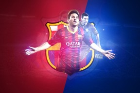 开云体育世界杯-F1年度争冠焦点战，魔术收割快船，赛道与球场的命运交响