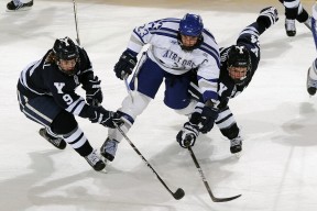 开云平台-爱尔兰鏖战拜仁，努涅斯如何用一粒进球改写足球叙事