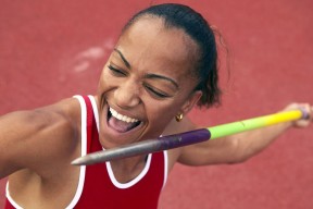 开云体育官方网站-独行侠节奏掌控浙江队，保罗末节接管比赛