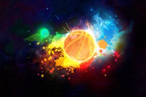 开云体育APP下载-保罗里程碑之夜，奇才强势晋级黄蜂