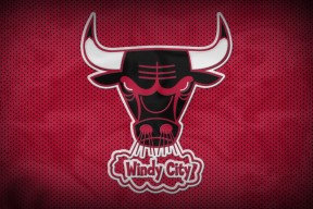 开云体育平台APP-卡马文加，从巴黎街头到摩纳哥绝杀，19岁的足球主宰者