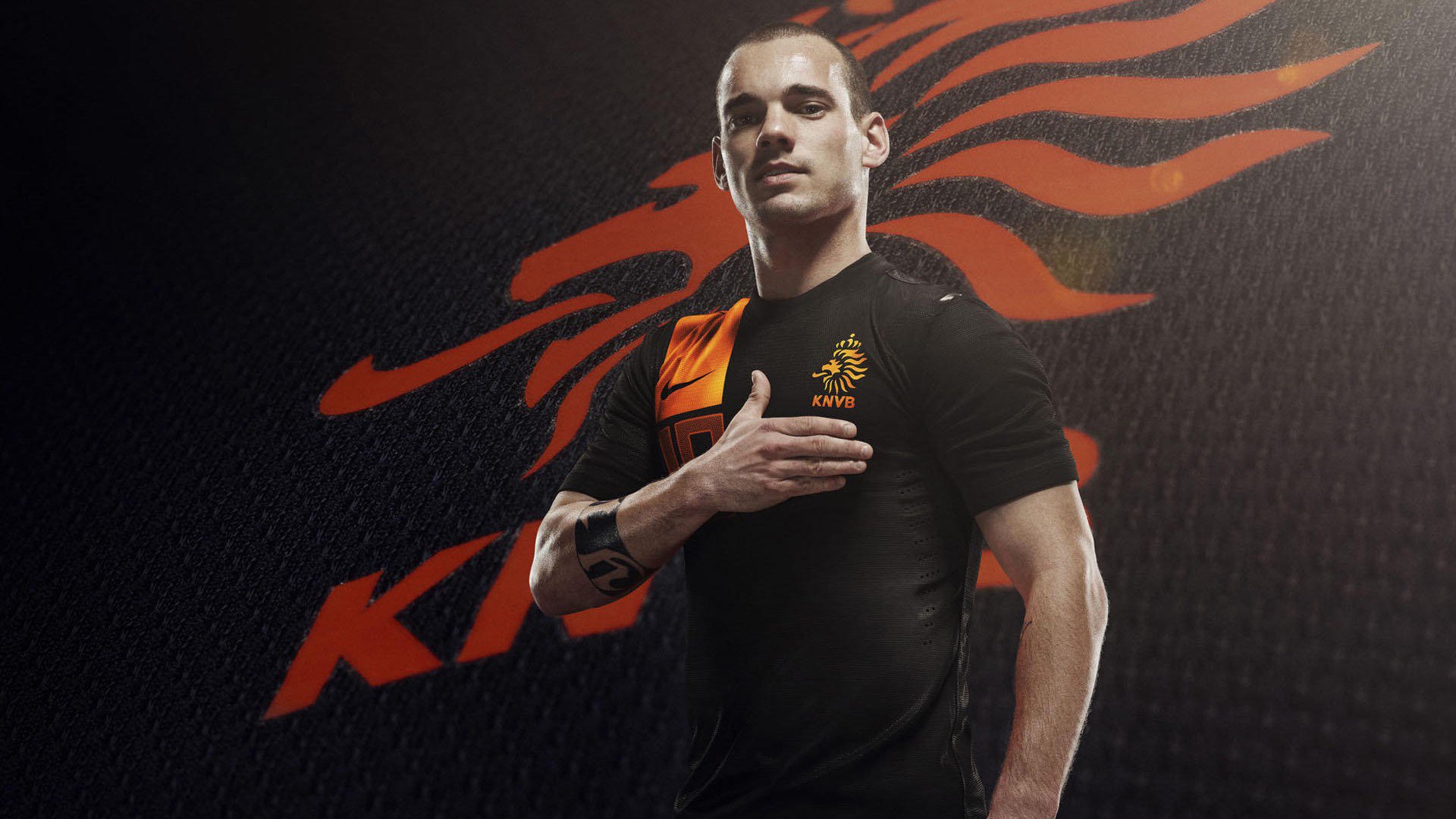 西决生死战与波兰封锁埃及,当竞技场成为地缘政治的镜像