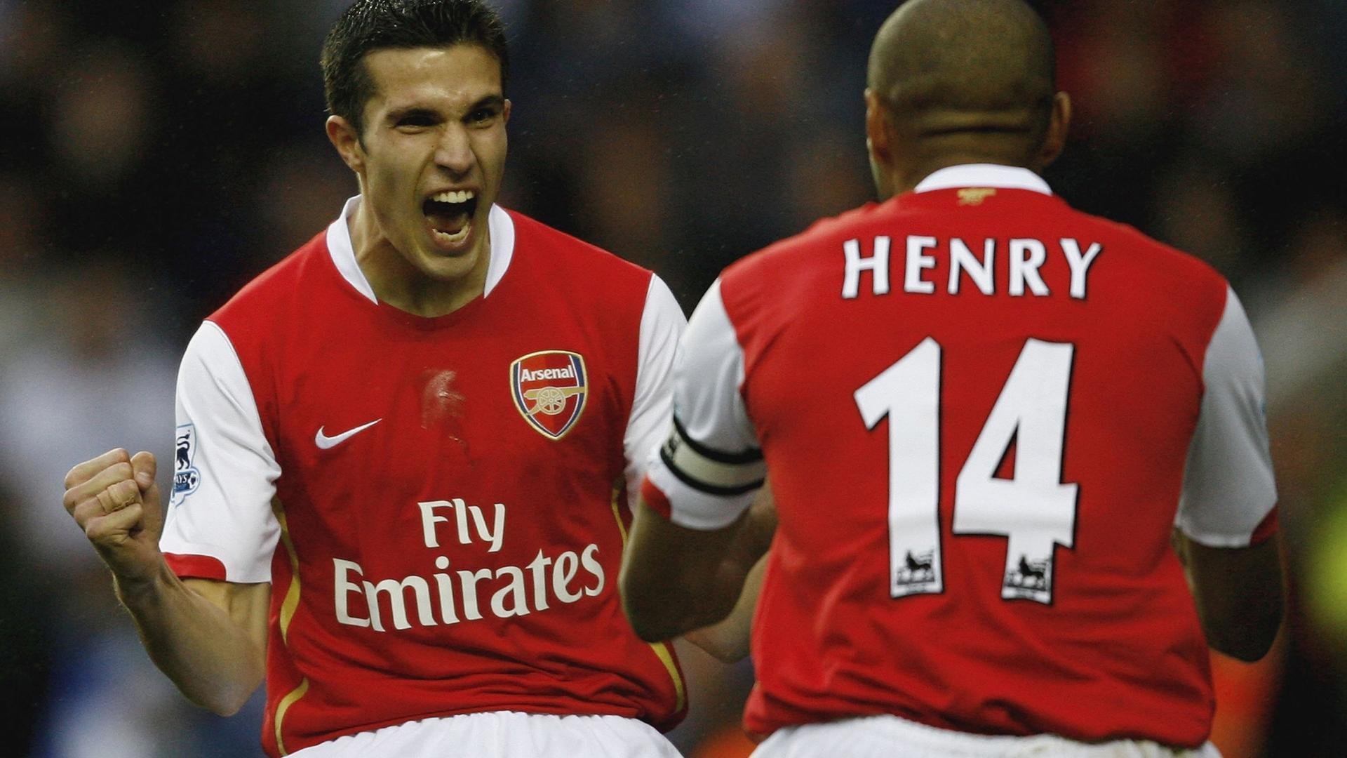 莫德里奇关键战不手软，克罗地亚冲垮多特蒙德