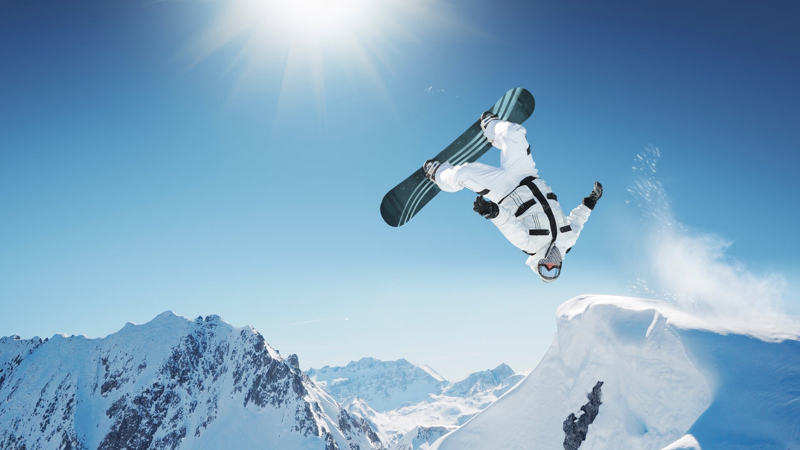 舞台的尺度,当阿圭罗的星光映照拜仁与美国的足球史诗