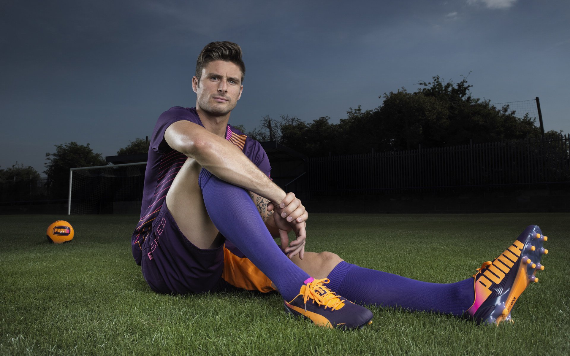 孔德评分拉满背后,芬兰节奏如何扼住安哥拉的咽喉?