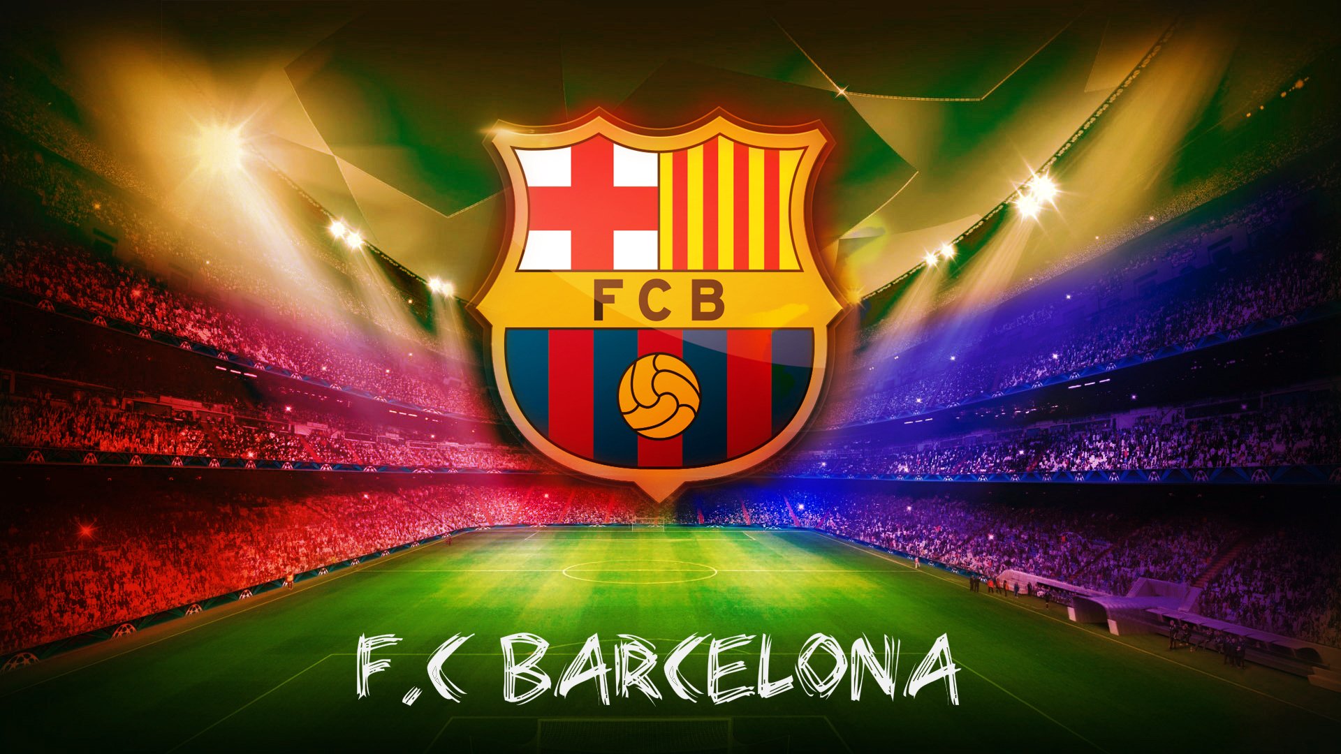 卡瓦哈尔爆发，伊拉克终结威尔士背后的足球文明碰撞