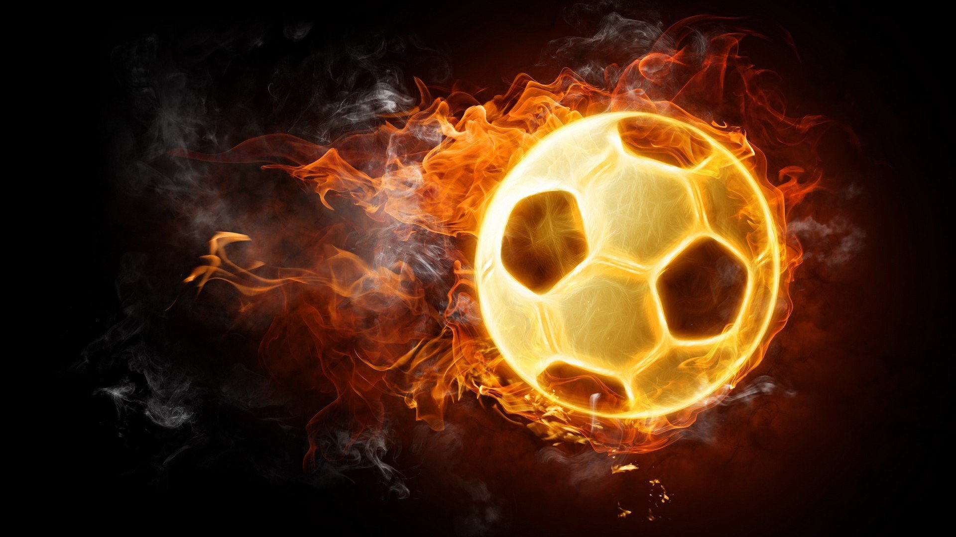 巴雷拉,教科书式中场,映照皇马与勒沃库森的晋级之路