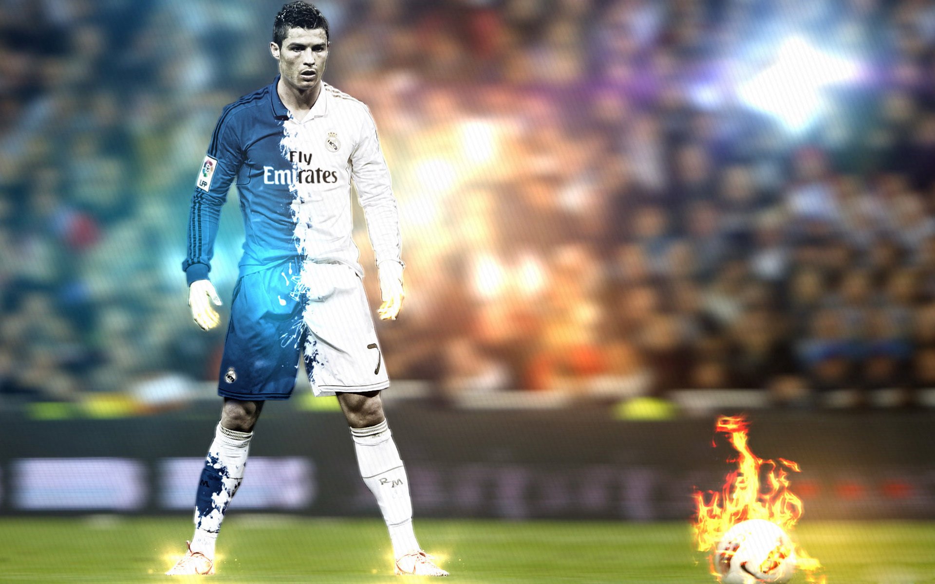 奥运生死战,恩佐接管比赛,皇家社会硬仗背后的阿根廷新王登基