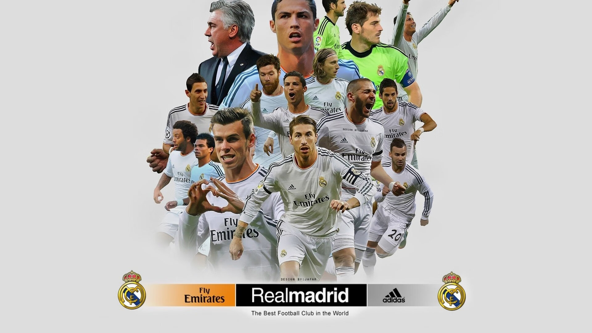 爱尔兰鏖战拜仁,努涅斯如何用一粒进球改写足球叙事