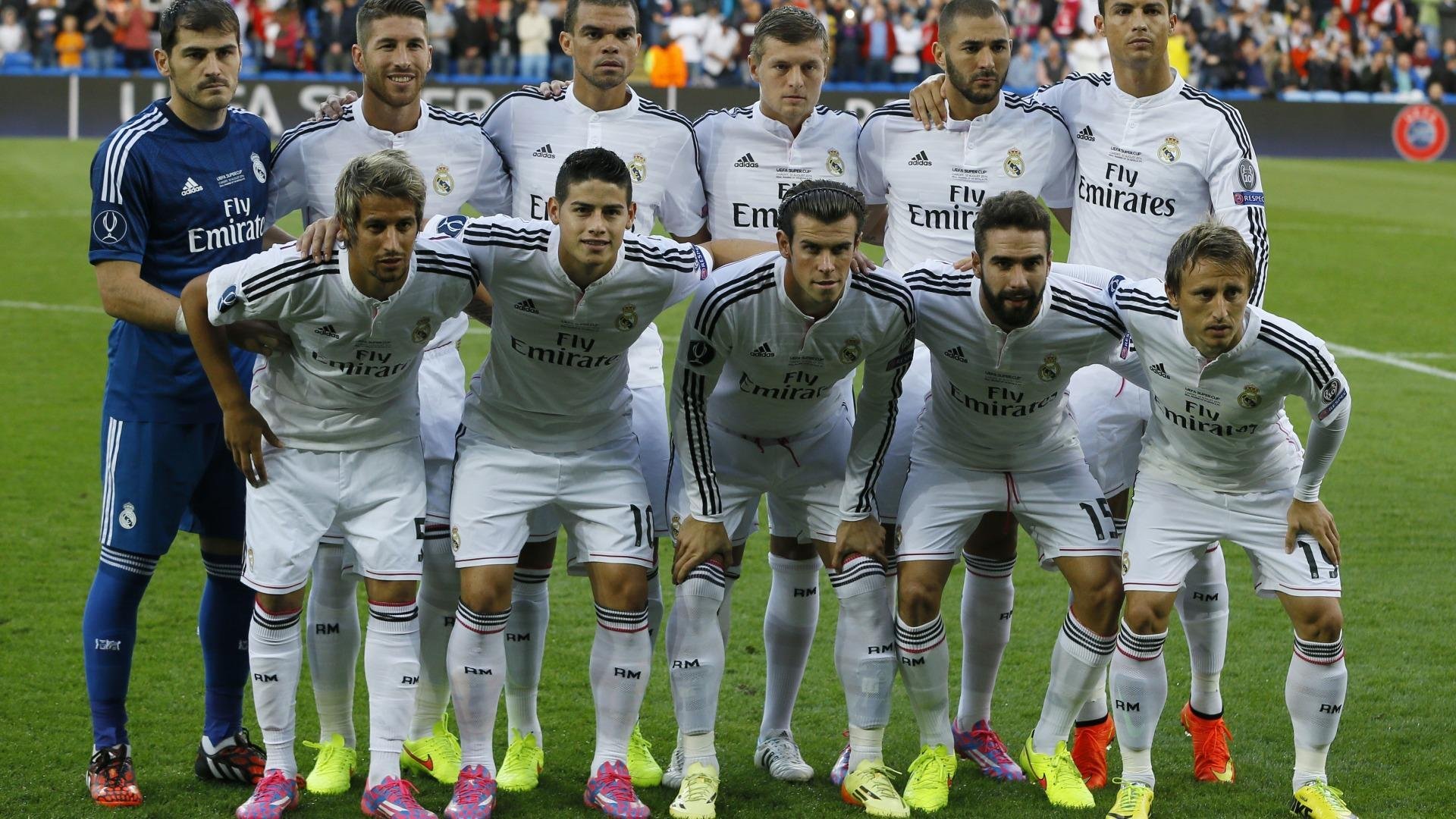 山西队淘汰赛过关火箭,霍勒迪在欧冠半决赛接管比赛,体育精神的全球交响