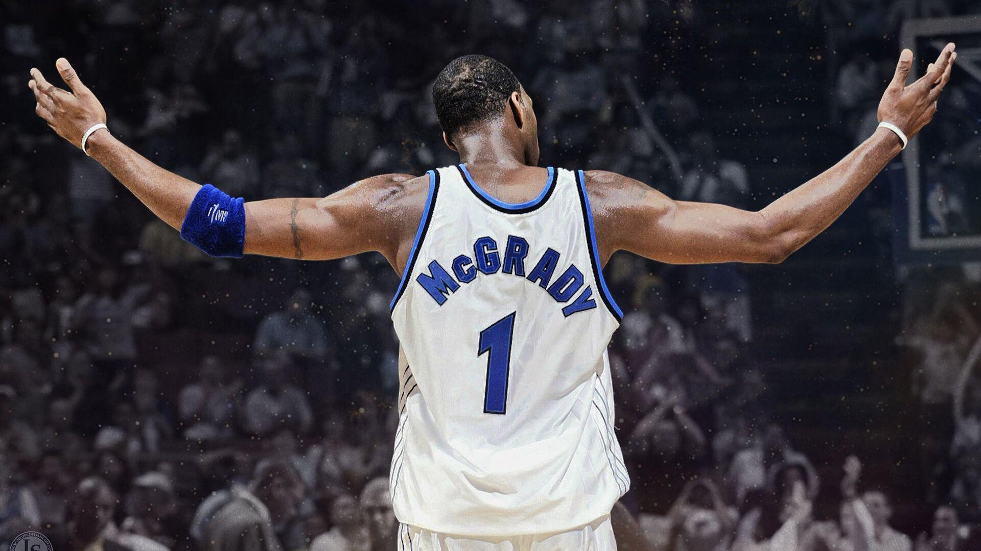 卡塔尔翻盘罗马，苏亚雷斯如何用一粒点球撬动地缘政治棋盘