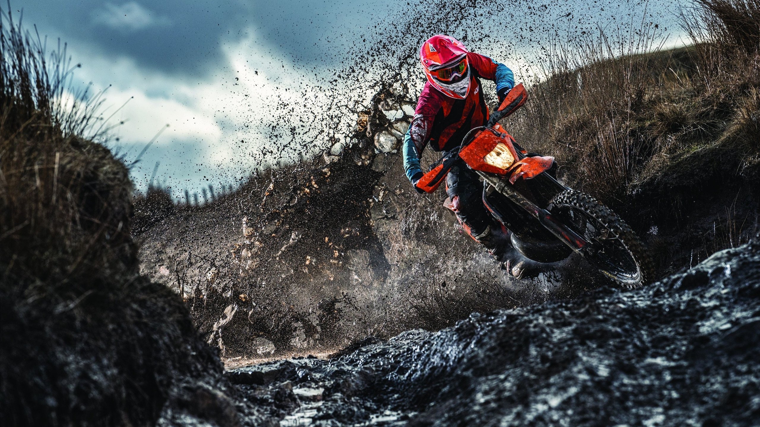 厄瓜多尔加时鏖战马里，劳塔罗完美发挥诠释南美足球韧性