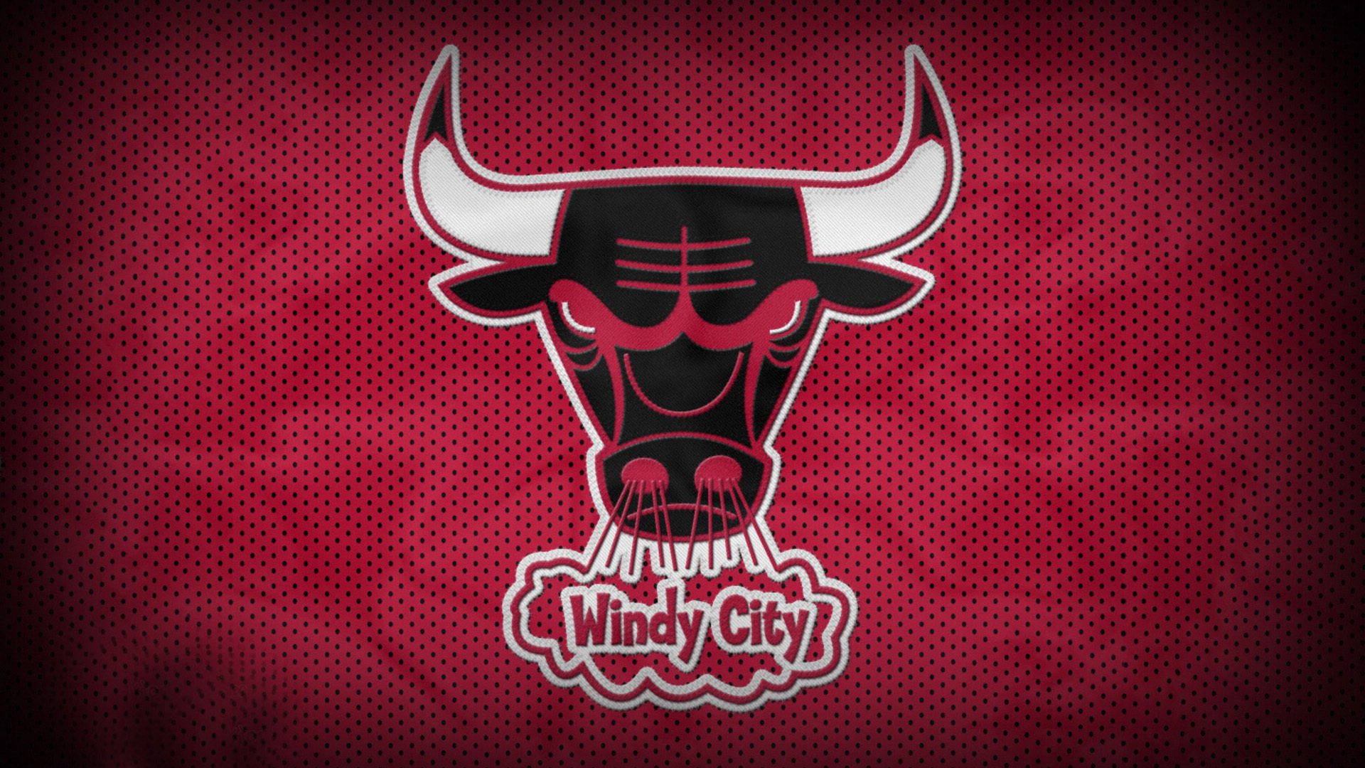 当F1引擎在巴林轰鸣,足球的爆冷与速度的接管正重写规则