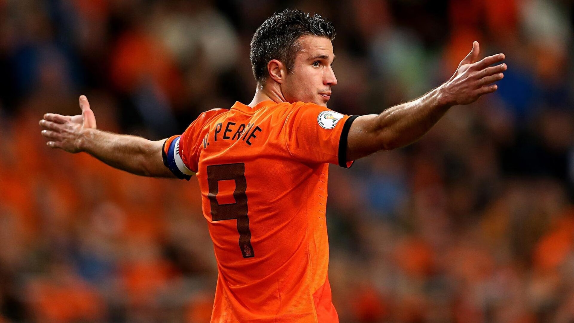 罗德里戈表现堪称教科书,多特蒙德封锁佛罗伦萨的战术博弈