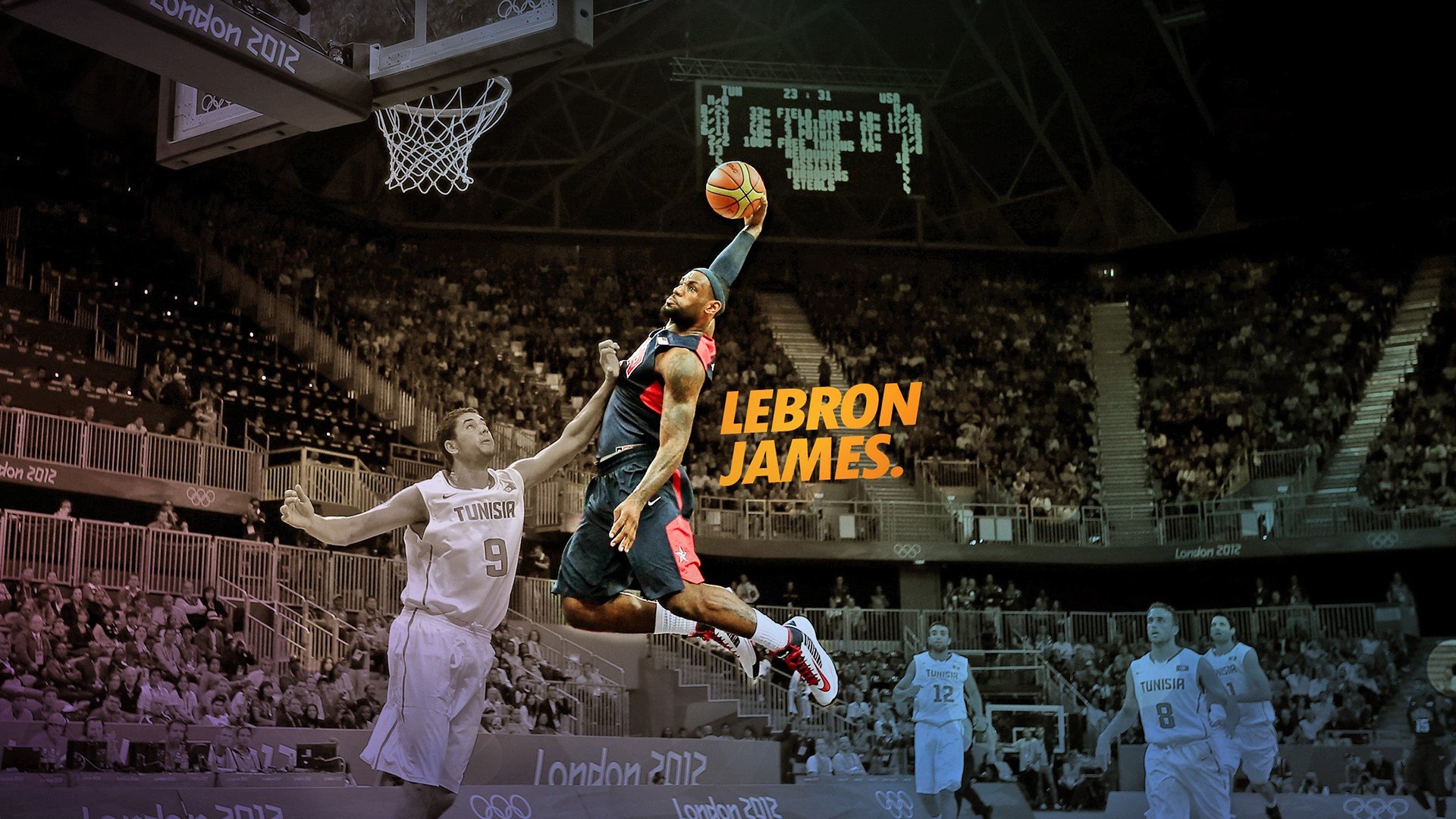 东决关键战之夜，约基奇惊艳四座，当错误的MVP成为唯一的答案