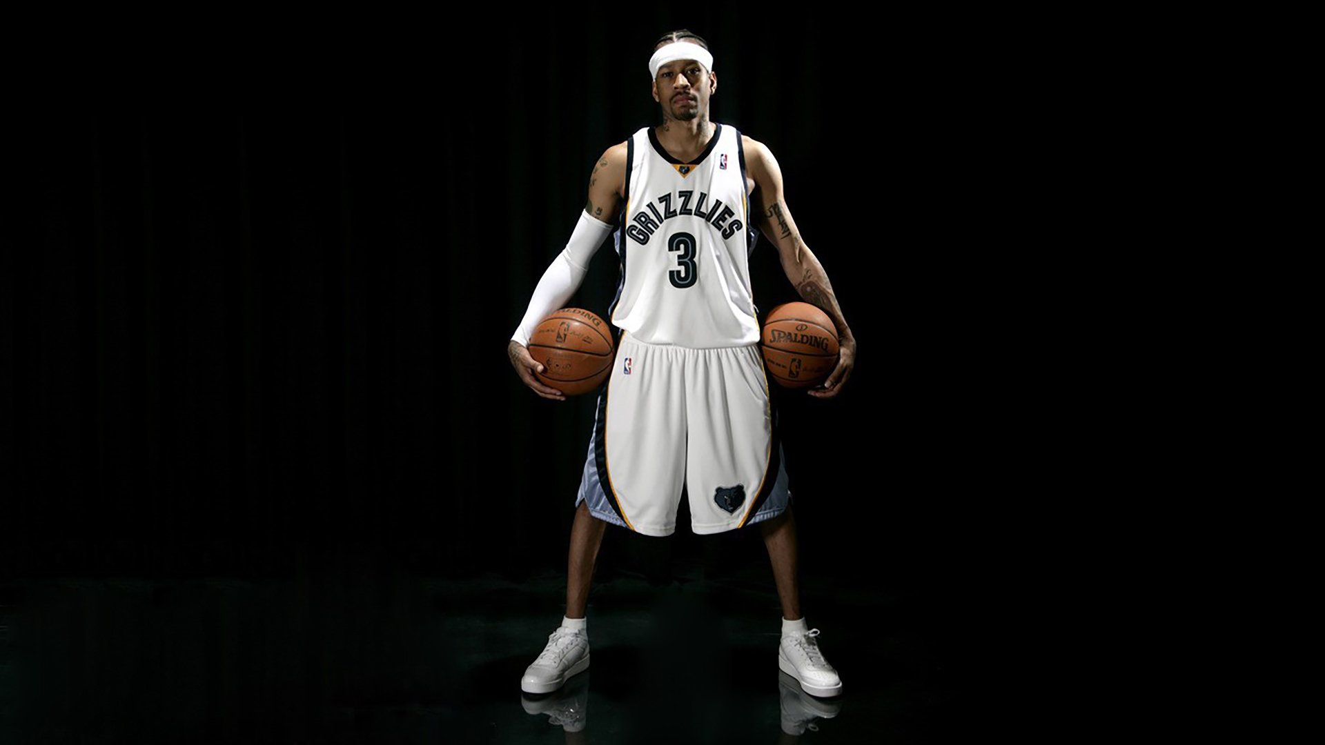 勇士单节风暴与戈贝尔欧陆称王,篮球宇宙的双子星爆