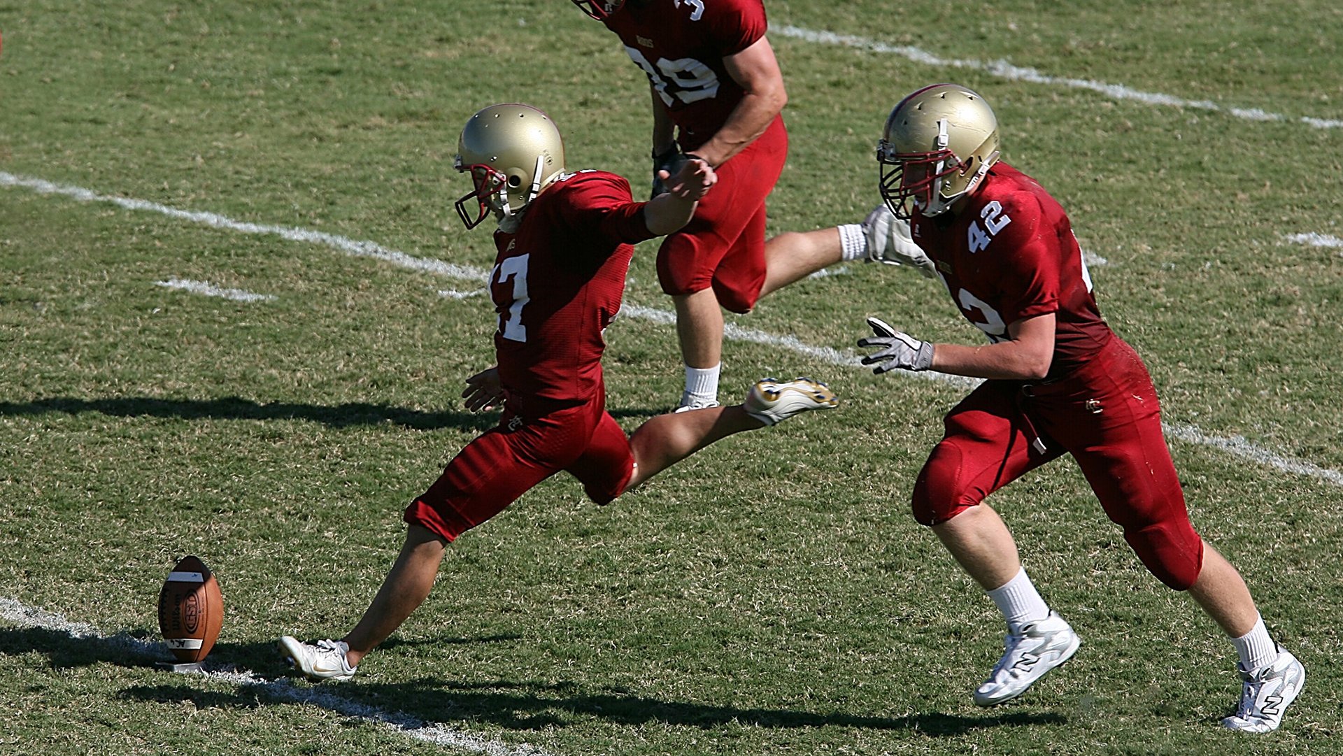 英超争冠之夜,哈弗茨贡献制胜表现,从水货到关键先生的救赎之路