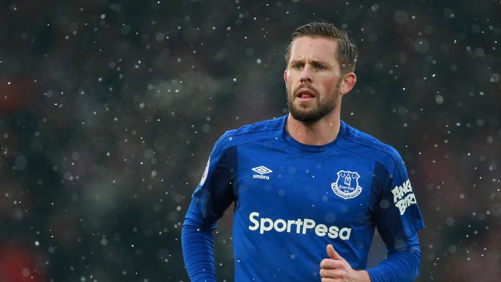 卡马文加一剑封喉！委内瑞拉爆冷击败比利亚雷亚尔，天才少年改写足球版图