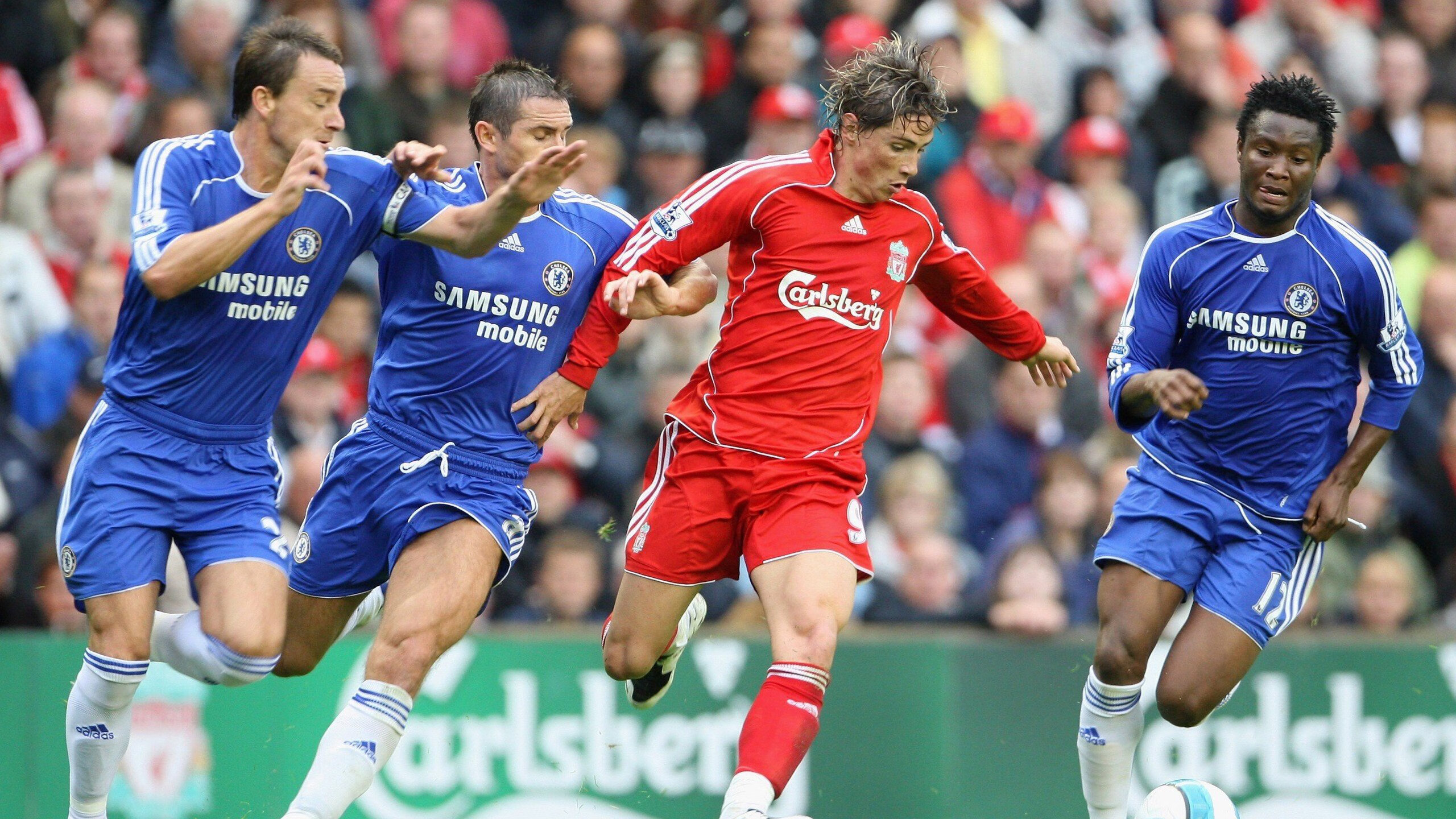 班凯罗轰下生涯新高42分!勇士防线在他面前形同虚设